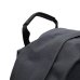 画像13: STANDARD SUPPLY（スタンダードサプライ）COMMUTE DAYPACK（コミュートデイパック）60/40 "SIMPLI CITY" / 6 Colors（全6色展開）