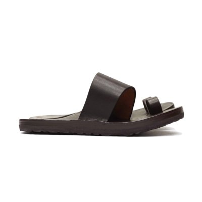画像1: Jutta Neumann（ユッタノイマン）Alice（アリス）"Birken Sole" / Brown（ブラウン）