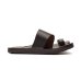 画像1: Jutta Neumann（ユッタノイマン）Alice（アリス）"Birken Sole" / Brown（ブラウン） (1)