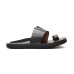 画像1: Jutta Neumann（ユッタノイマン）Alice（アリス）"Birken Sole" / Black（ブラック） (1)