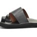 画像5: Jutta Neumann（ユッタノイマン）Alice（アリス）"Birken Sole" / Black（ブラック）