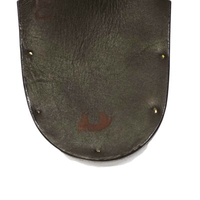 画像7: Jutta Neumann（ユッタノイマン）Alice（アリス）"Birken Sole" / Brown（ブラウン）