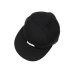 画像6: ENGINEERED GARMENTS（エンジニアードガーメンツ）GREATEST ELEVATIONS BB CAP（グレイテス エレベーションズ BB キャップ）"Collaboration by EXPANSION NY" / Black（ブラック）