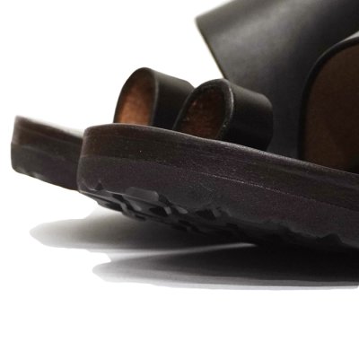 画像4: Jutta Neumann（ユッタノイマン）Alice（アリス）"Birken Sole" / Brown（ブラウン）