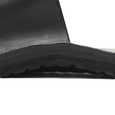 画像6: Jutta Neumann（ユッタノイマン）Alice（アリス）"Birken Sole" / Black（ブラック）