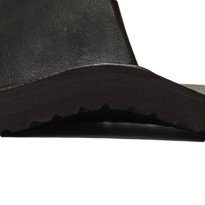 画像6: Jutta Neumann（ユッタノイマン）Alice（アリス）"Birken Sole" / Brown（ブラウン）