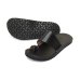 画像3: Jutta Neumann（ユッタノイマン）Alice（アリス）"Birken Sole" / Black（ブラック）