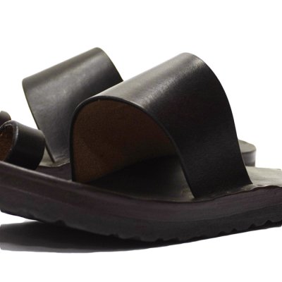 画像5: Jutta Neumann（ユッタノイマン）Alice（アリス）"Birken Sole" / Brown（ブラウン）