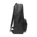 画像3: STANDARD SUPPLY（スタンダードサプライ）2R COMMUTE DAYPACK（2ルームコミュートデイパック）Cordura 500D Nylon "MATTE"/ Black（ブラック）