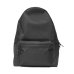 画像1: STANDARD SUPPLY（スタンダードサプライ）2R COMMUTE DAYPACK（2ルームコミュートデイパック）Cordura 500D Nylon "MATTE"/ Black（ブラック） (1)