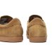 画像5: adidas Originals（アディダスオリジナルス）TOBACCO（タバコ）/ Brown Desert×Cardboard×Gum（ブラウンデザート×カードボード×ガム） (5)