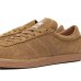 画像4: adidas Originals（アディダスオリジナルス）TOBACCO（タバコ）/ Brown Desert×Cardboard×Gum（ブラウンデザート×カードボード×ガム） (4)