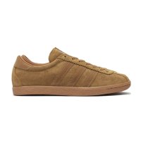 adidas Originals（アディダスオリジナルス）TOBACCO（タバコ）/ Brown Desert×Cardboard×Gum（ブラウンデザート×カードボード×ガム）