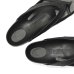 画像5: BIRKENSTOCK（ビルケンシュトック）HONOLULU（ホノルル）EVA / Black（ブラック）