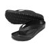 画像3: BIRKENSTOCK（ビルケンシュトック）HONOLULU（ホノルル）EVA / Black（ブラック）