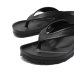 画像6: BIRKENSTOCK（ビルケンシュトック）HONOLULU（ホノルル）EVA / Black（ブラック）