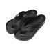 画像2: BIRKENSTOCK（ビルケンシュトック）HONOLULU（ホノルル）EVA / Black（ブラック） (2)