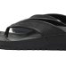画像4: BIRKENSTOCK（ビルケンシュトック）HONOLULU（ホノルル）EVA / Black（ブラック）