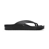 BIRKENSTOCK（ビルケンシュトック）HONOLULU（ホノルル）EVA / Black（ブラック）