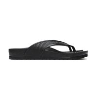 BIRKENSTOCK（ビルケンシュトック）HONOLULU（ホノルル）EVA / Black（ブラック）