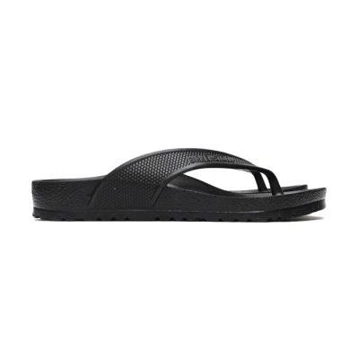 画像1: BIRKENSTOCK（ビルケンシュトック）HONOLULU（ホノルル）EVA / Black（ブラック）