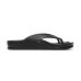 画像1: BIRKENSTOCK（ビルケンシュトック）HONOLULU（ホノルル）EVA / Black（ブラック） (1)