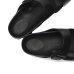 画像5: BIRKENSTOCK（ビルケンシュトック）ARIZONA（アリゾナ）"EVA" / Black（ブラック）