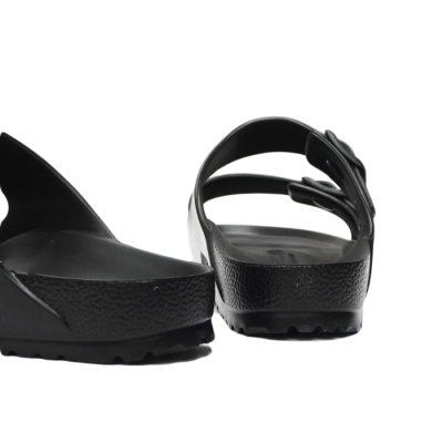 画像6: BIRKENSTOCK(ビルケンシュトック)ARIZONA(アリゾナ)"EVA" / Black(ブラック)