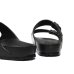 画像6: BIRKENSTOCK（ビルケンシュトック）ARIZONA（アリゾナ）"EVA" / Black（ブラック）