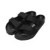 画像2: BIRKENSTOCK（ビルケンシュトック）ARIZONA（アリゾナ）/ ALL Black（オールブラック） (2)