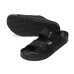 画像3: BIRKENSTOCK（ビルケンシュトック）ARIZONA（アリゾナ）/ ALL Black（オールブラック）