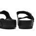 画像6: BIRKENSTOCK（ビルケンシュトック）ARIZONA（アリゾナ）/ ALL Black（オールブラック）