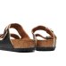 画像5: BIRKENSTOCK（ビルケンシュトック）ARIZONA（アリゾナ）/ Nomad Black（ノマドブラック）