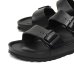 画像4: BIRKENSTOCK（ビルケンシュトック）ARIZONA（アリゾナ）"EVA" / Black（ブラック）