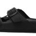 画像5: BIRKENSTOCK（ビルケンシュトック）ARIZONA（アリゾナ）/ ALL Black（オールブラック）