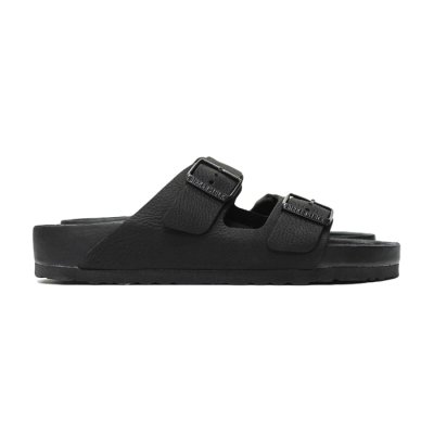 画像1: BIRKENSTOCK（ビルケンシュトック）ARIZONA（アリゾナ）/ ALL Black（オールブラック）