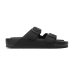 画像1: BIRKENSTOCK（ビルケンシュトック）ARIZONA（アリゾナ）/ ALL Black（オールブラック） (1)