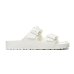 画像1: BIRKENSTOCK（ビルケンシュトック）ARIZONA（アリゾナ）”EVA” / White（ホワイト） (1)
