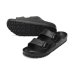 画像3: BIRKENSTOCK（ビルケンシュトック）ARIZONA（アリゾナ）"EVA" / Black（ブラック）