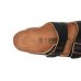 画像6: BIRKENSTOCK（ビルケンシュトック）ARIZONA（アリゾナ）/ Nomad Black（ノマドブラック）