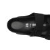 画像7: BIRKENSTOCK（ビルケンシュトック）ARIZONA（アリゾナ）/ ALL Black（オールブラック）