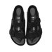 画像4: BIRKENSTOCK（ビルケンシュトック）ARIZONA（アリゾナ）/ ALL Black（オールブラック）