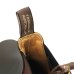 画像8: BLUNDSTONE（ブランドストーン）BS550 CLASSICS ELASTIC SIDE BOOTS（クラシックスサイドゴアブーツ）/ Walnut（ウォルナット）