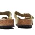 画像5: BIRKENSTOCK（ビルケンシュトック）ARIZONA（アリゾナ）"ソフトフットベッド" / Taupe Suede（トープスエード）
