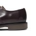 画像7: SANDERS（サンダース）Military Derby Shoe（ミリタリーダービーシューズ）/Burgundy（バーガンディ）