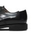 画像7: SANDERS（サンダース）Military Derby Shoe（ミリタリーダービーシューズ）/Black（ブラック）