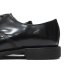 画像7: SANDERS（サンダース）Officer Shoe（オフィサーシューズ）/ Black（ブラック）