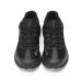 画像4: MERRELL（メレル）AGILITY PEAK 5 GORE-TEX（アジリティーピーク5ゴアテックス）/ Black×Black（ブラック×ブラック）