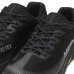 画像10: MERRELL（メレル）AGILITY PEAK 5 GORE-TEX（アジリティーピーク5ゴアテックス）/ Black×Black（ブラック×ブラック）