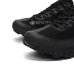 画像7: MERRELL（メレル）AGILITY PEAK 5 GORE-TEX（アジリティーピーク5ゴアテックス）/ Black×Black（ブラック×ブラック）